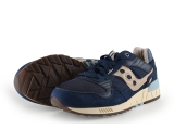 Saucony Sneakers