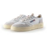 Autry Sneakers