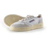 Autry Sneakers