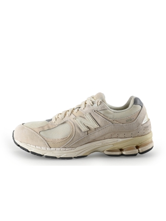 New Balance Sneakers Wit 338485
 Maat 42
 