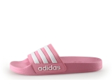 Adidas Slippers