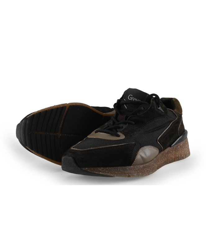 Greve Sneakers