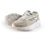 Hi Tec Sneakers