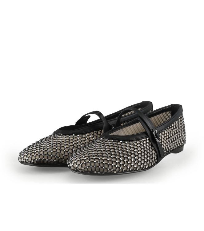 Steve Madden Ballerina's