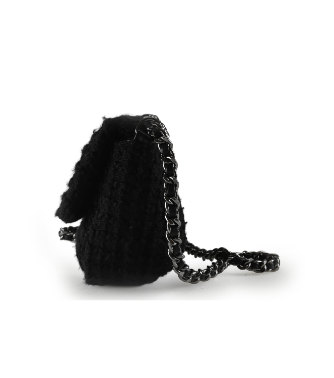 Becksondergaard Schoudertas