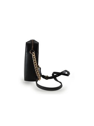 Michael Kors Schoudertas Zwart 338497
 Maat standaard
 