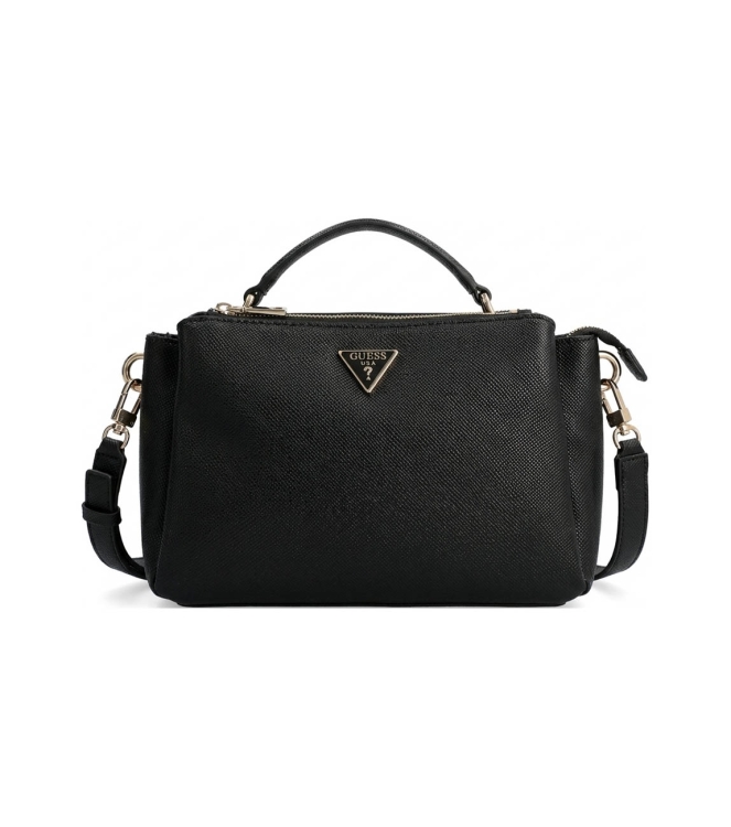 Guess Schoudertas