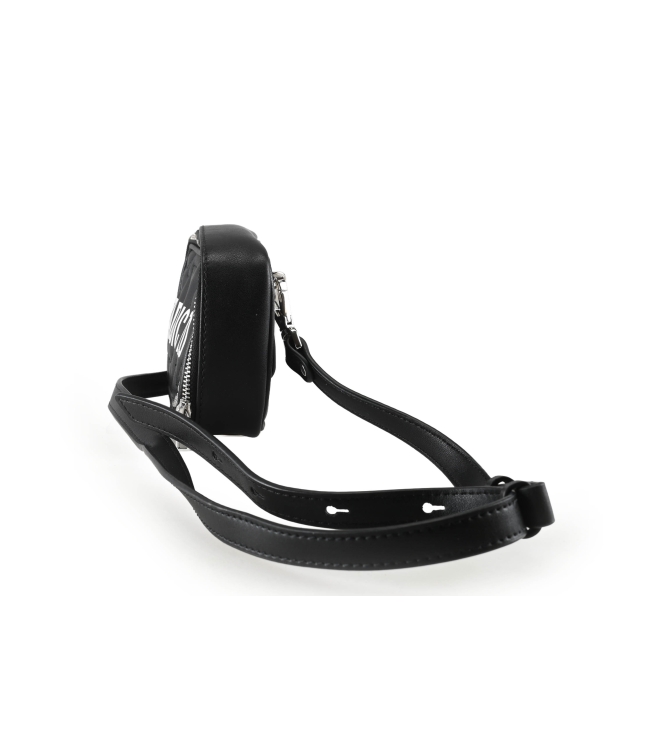 Zadig & Voltaire Schoudertas