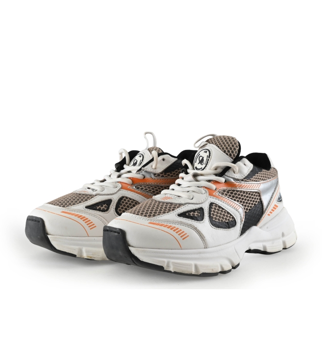 Axel Arigato Sneakers