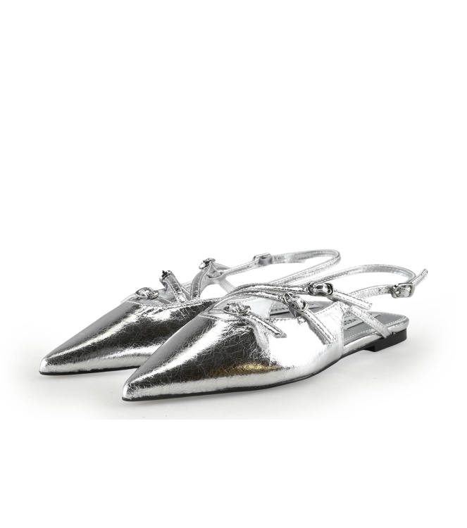 Steve Madden Instappers