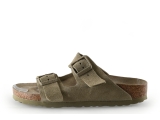 Birkenstock Sandalen