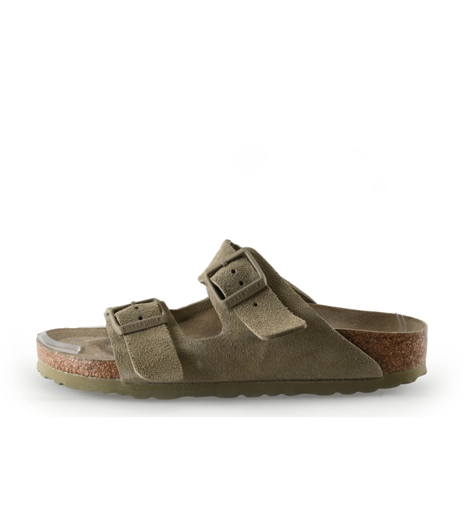 Birkenstock Sandalen