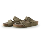 Birkenstock Sandalen