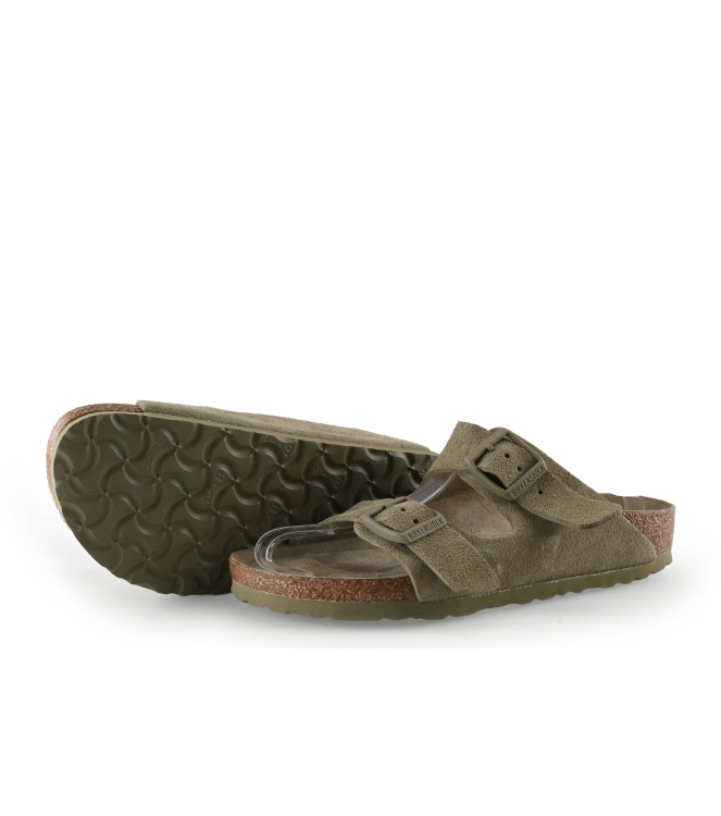 Birkenstock Sandalen