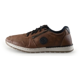 Rieker Sneakers