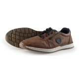 Rieker Sneakers