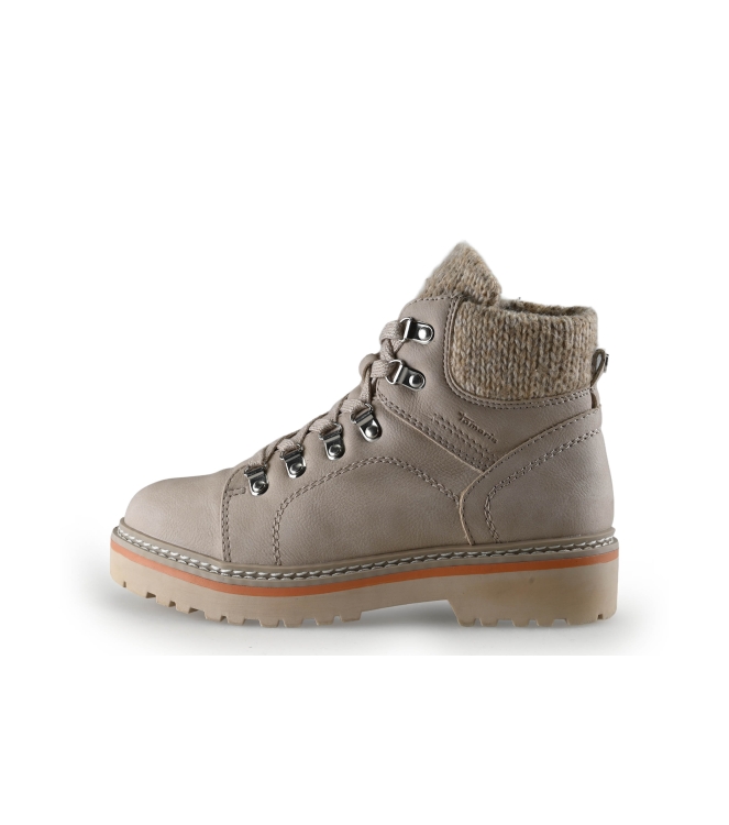 Tamaris Sneeuwlaarzen