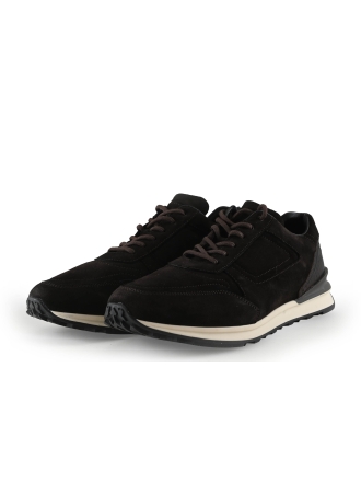 Greve Sneakers Bruin 338533
 Maat 46
 