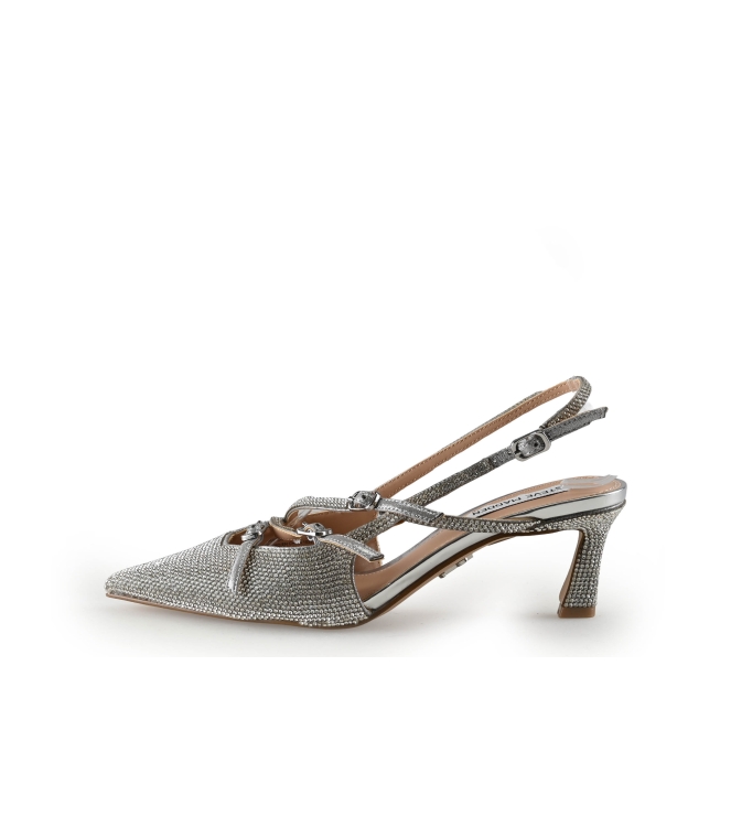 Steve Madden Pumps