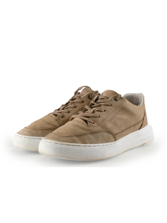 Cycleur Sneakers Beige 338536
 Maat 40
 