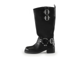Steve Madden Biker boots