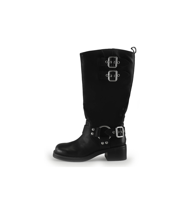 Steve Madden Biker boots