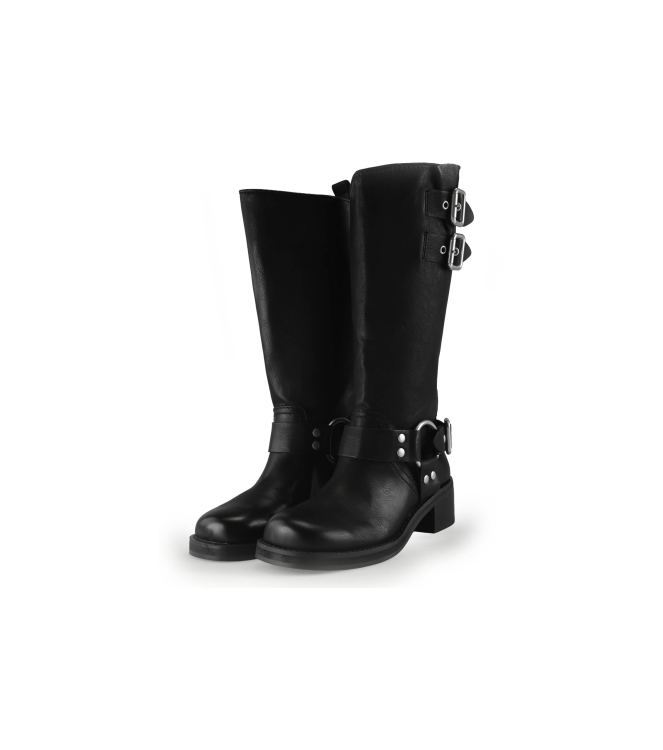 Steve Madden Biker boots