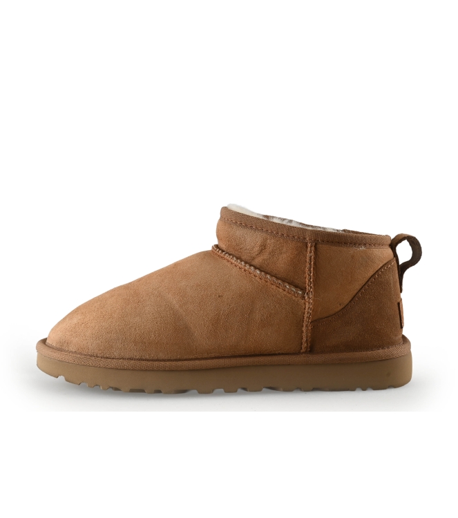 Ugg Enkellaarzen