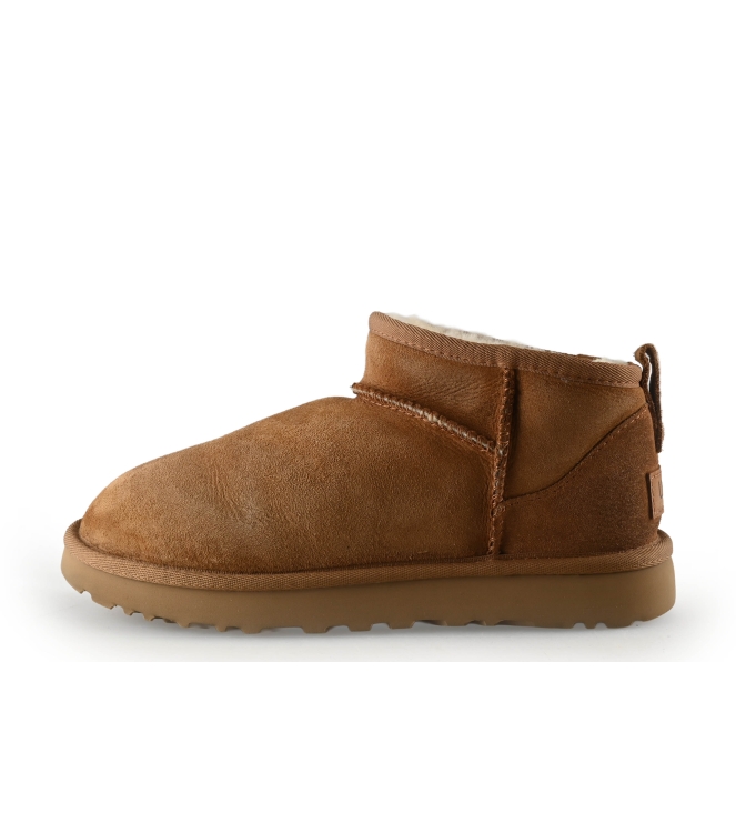 Ugg Enkellaarzen