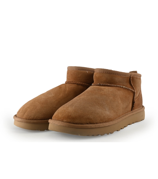 Ugg Enkellaarzen