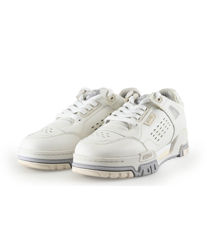 Axel Arigato Sneakers