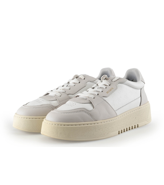 Axel Arigato Sneakers