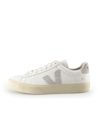 Veja Sneakers Wit 338560
 Maat 39
 