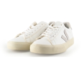 Veja Sneakers