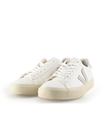 Veja Sneakers Wit 338560
 Maat 39
 