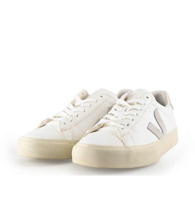 Veja Sneakers