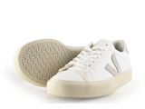 Veja Sneakers