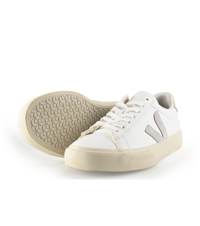 Veja Sneakers