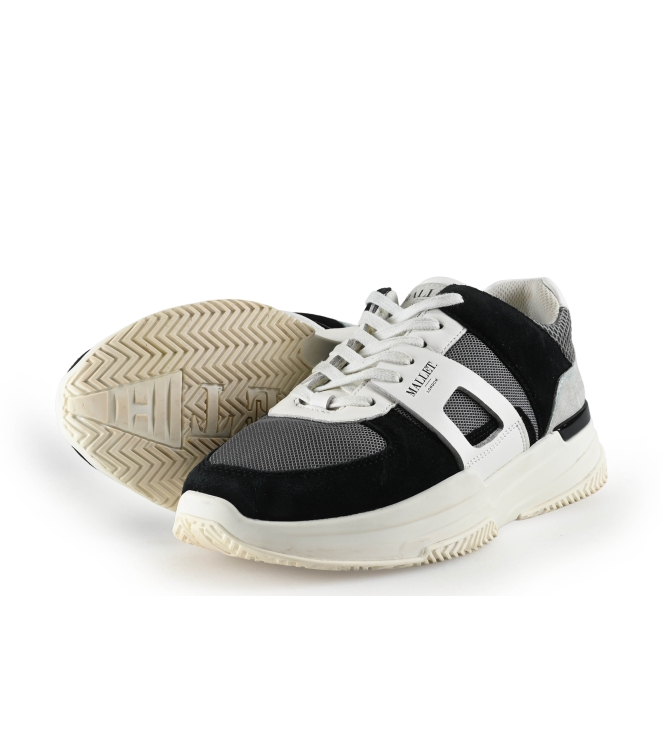 Mallet Sneakers