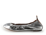 Lanvin Ballerina's