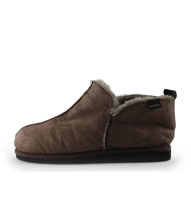 Shepherd Pantoffels