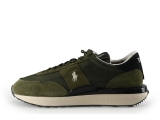 Polo Ralph Lauren Sneakers