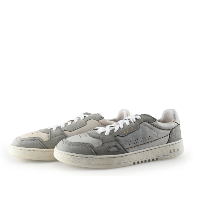 Axel Arigato Sneakers