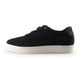 Vagabond Shoemakers Sneakers