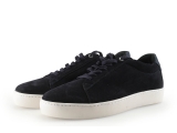 Vagabond Shoemakers Sneakers