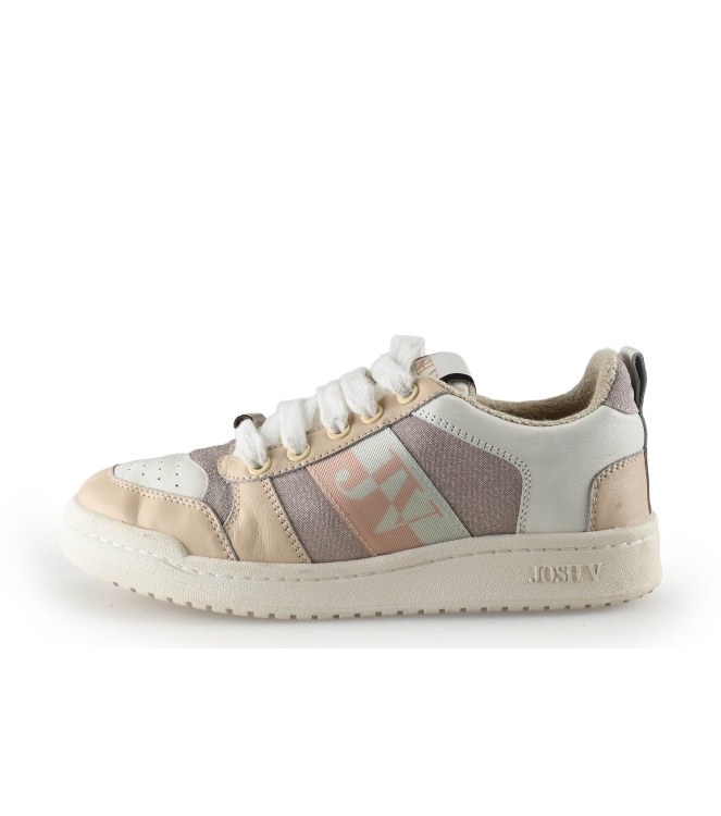 Josh V Sneakers