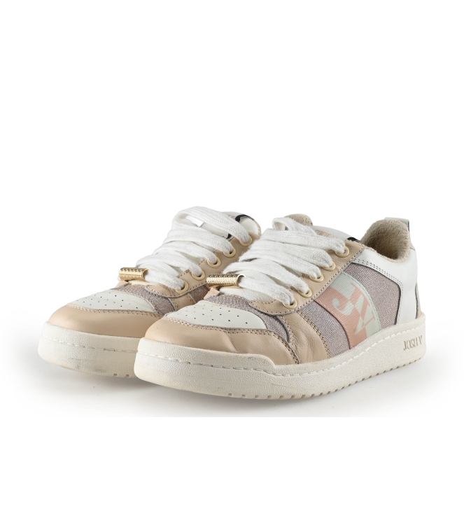Josh V Sneakers