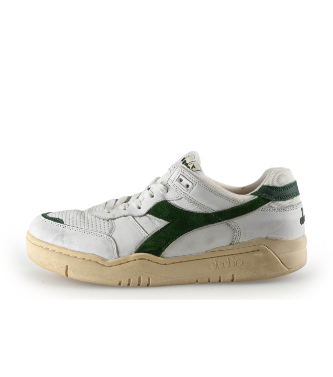 Diadora Sneakers