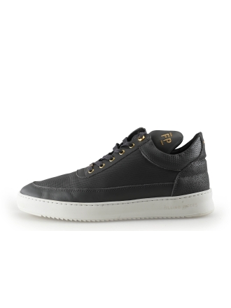 Filling Pieces Sneakers Grijs 338604
 Maat 44
 