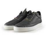 Filling Pieces Sneakers